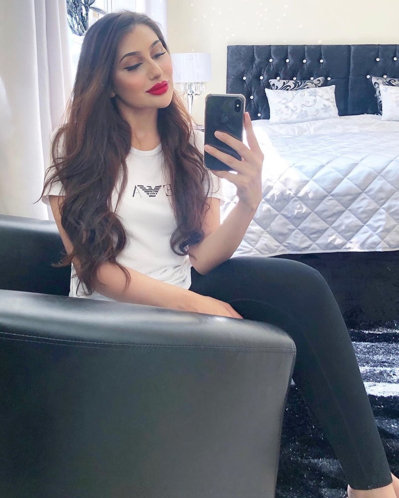 Sexy Paki Schlampen
 #92876856