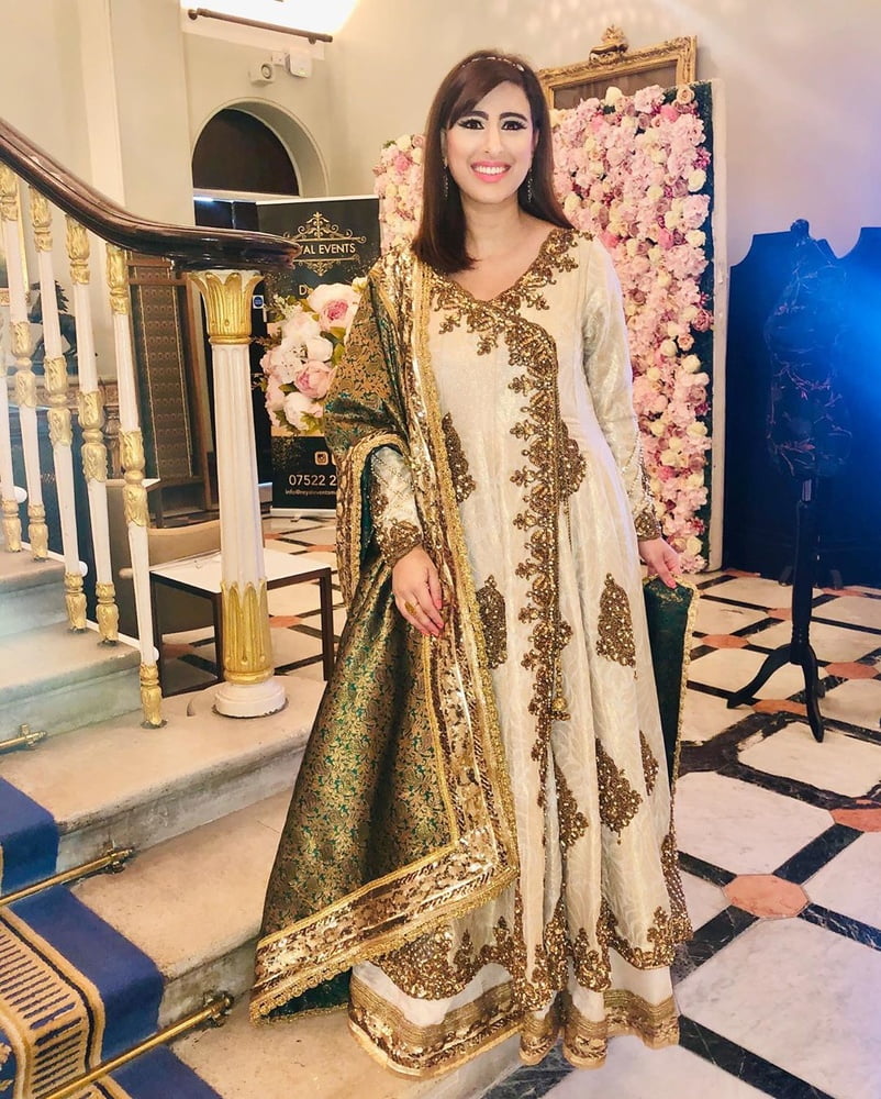 Sexy Paki Schlampen
 #92876866