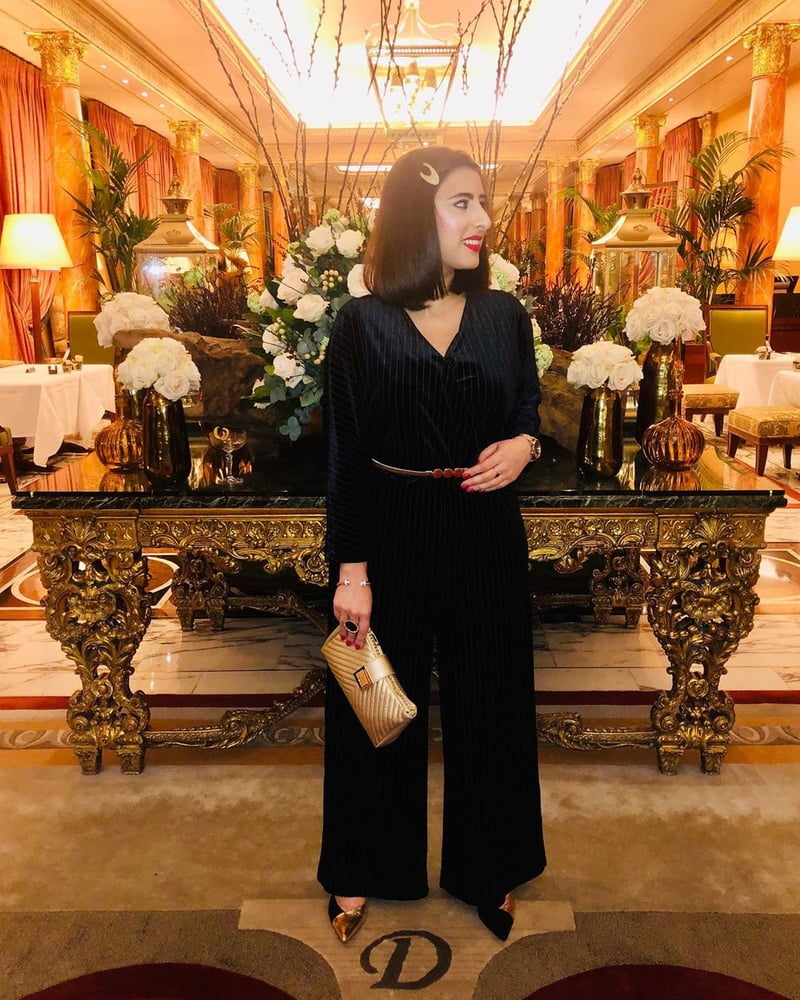 Sexy Paki Schlampen
 #92876870