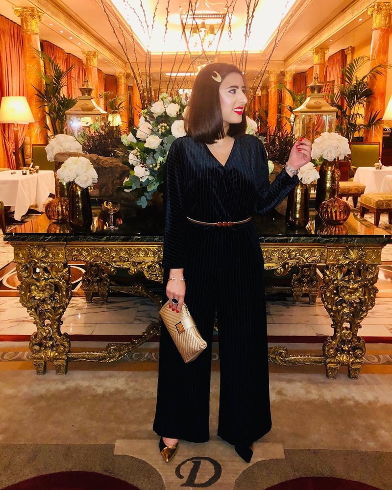 Sexy Paki Schlampen
 #92876878