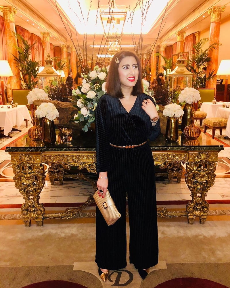 Sexy Paki Schlampen
 #92876882