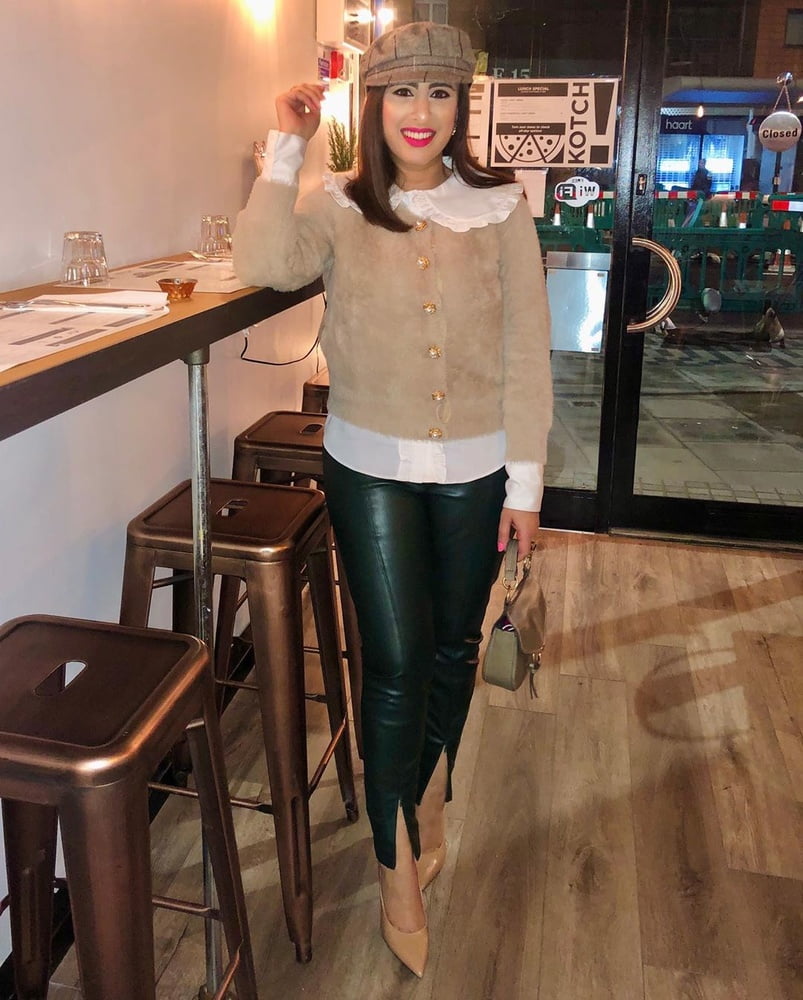 Sexy Paki Schlampen
 #92876888