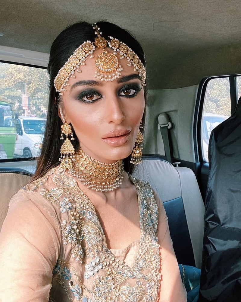 Sexy Paki Schlampen
 #92876890