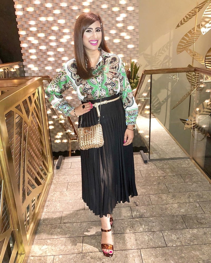 Sexy Paki Schlampen
 #92876903