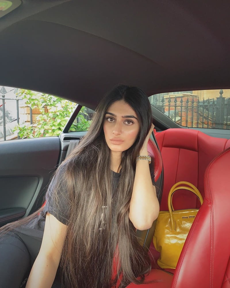 Sexy Paki Schlampen
 #92876925