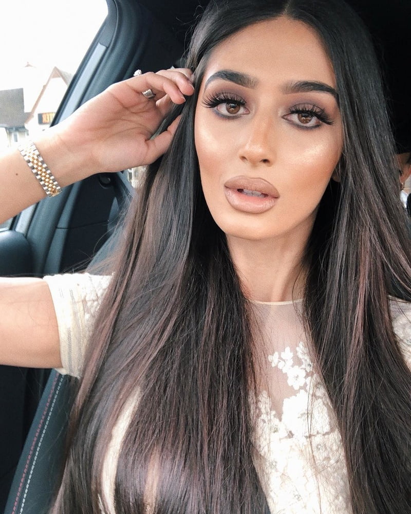 Sexy Paki Schlampen
 #92876929