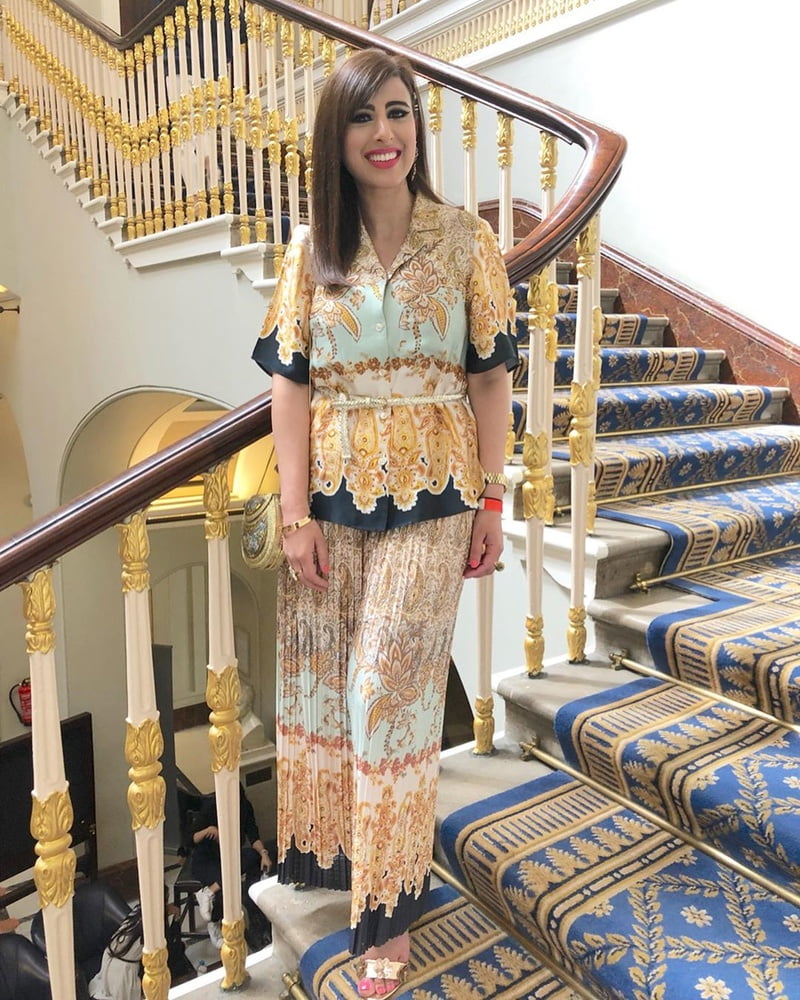 Sexy Paki Schlampen
 #92876935