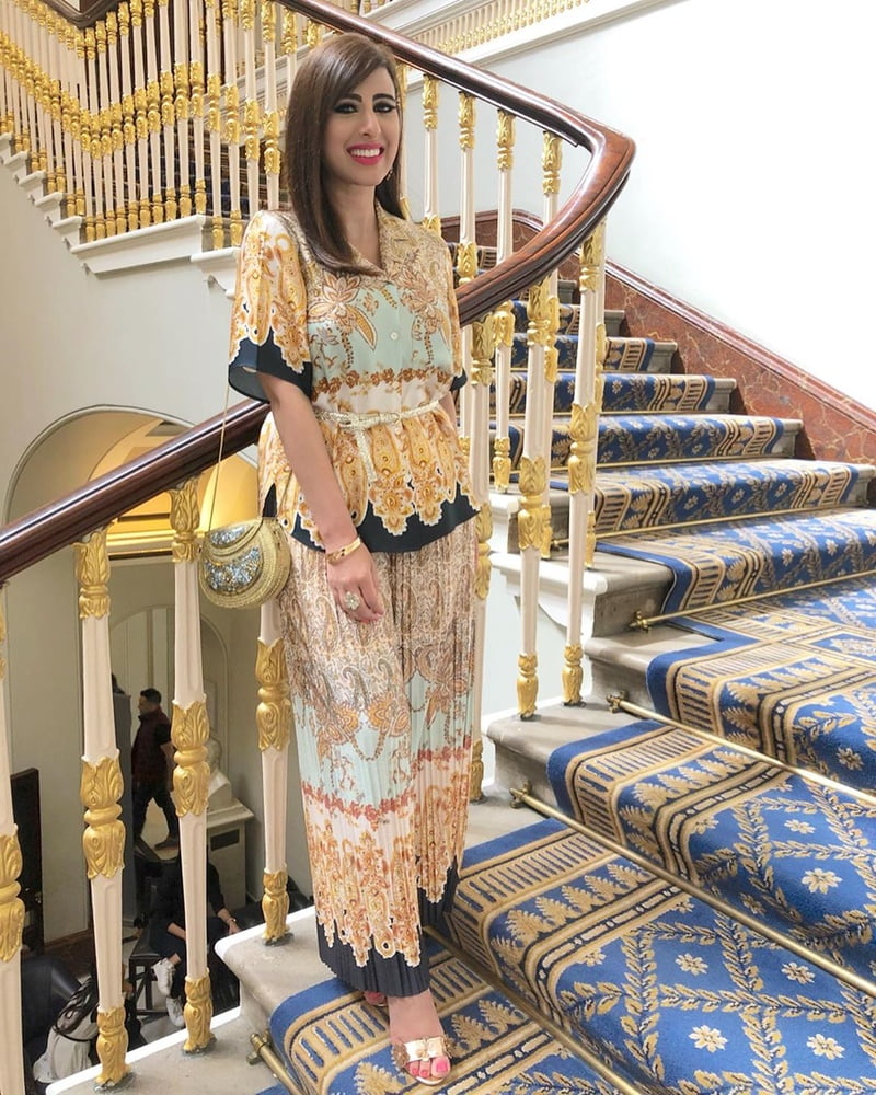 Sexy Paki Schlampen
 #92876945