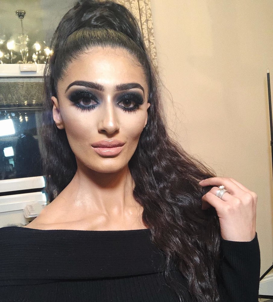 Sexy Paki Schlampen
 #92876949