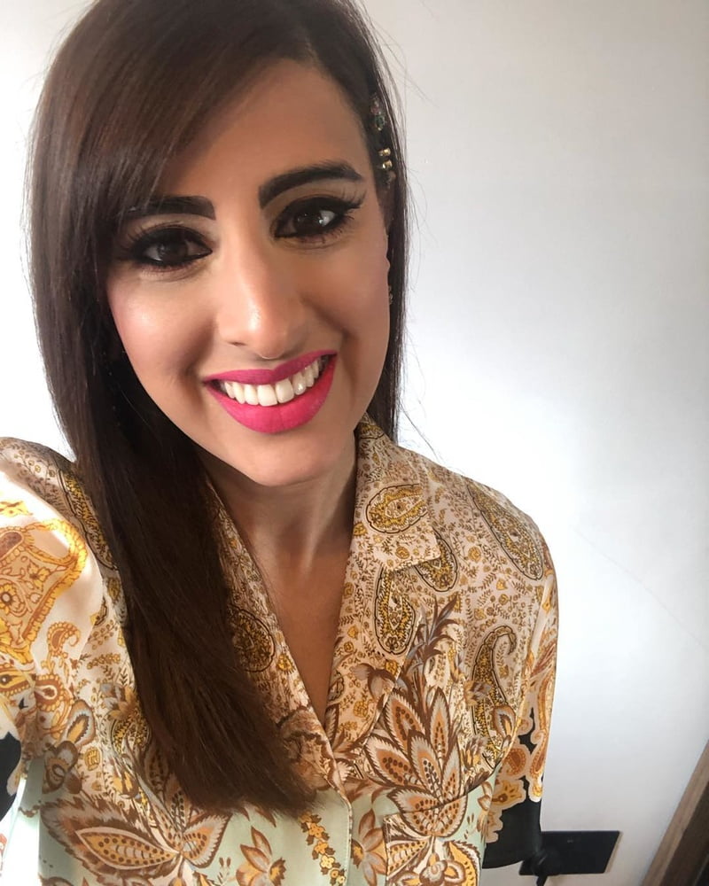 Sexy Paki Schlampen
 #92876951