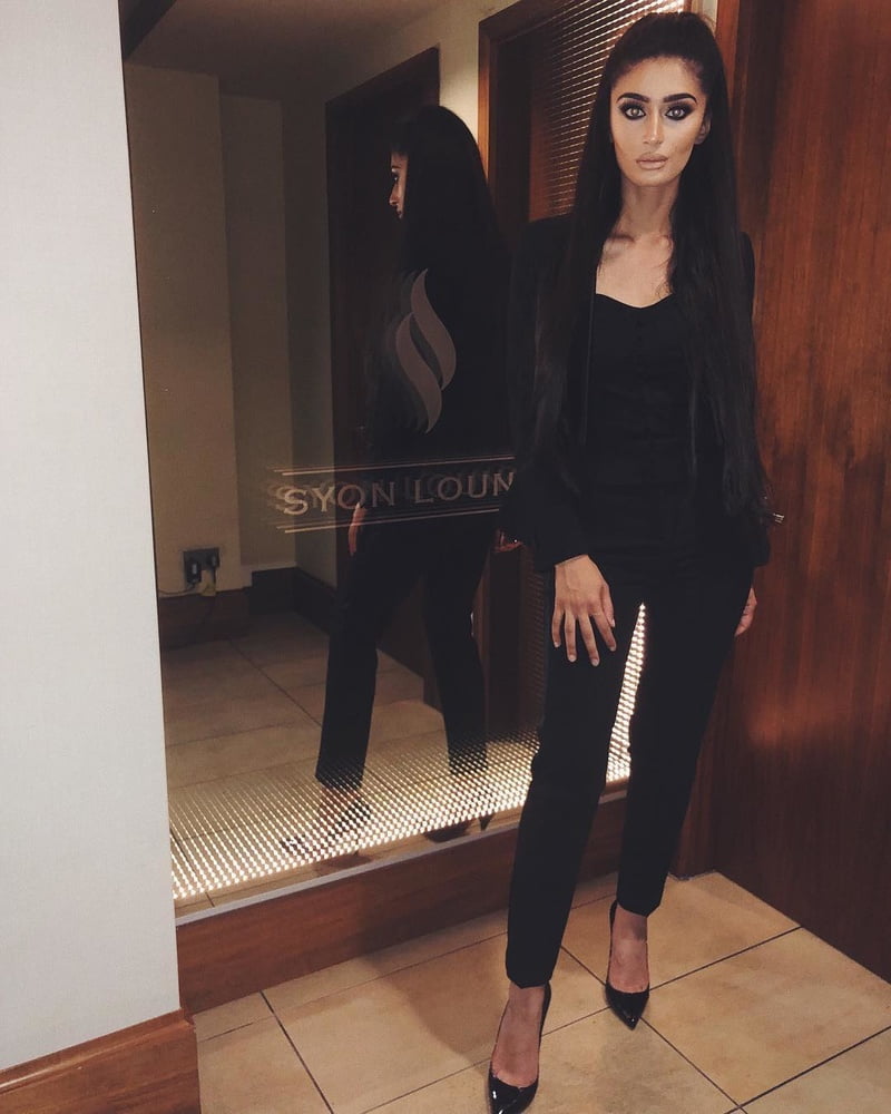 Sexy Paki Schlampen
 #92876960