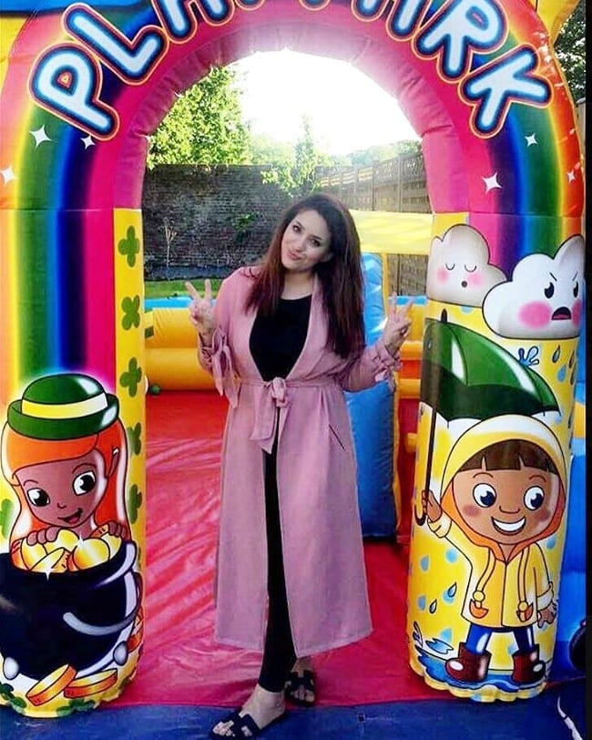 Sexy Paki Schlampen
 #92876963