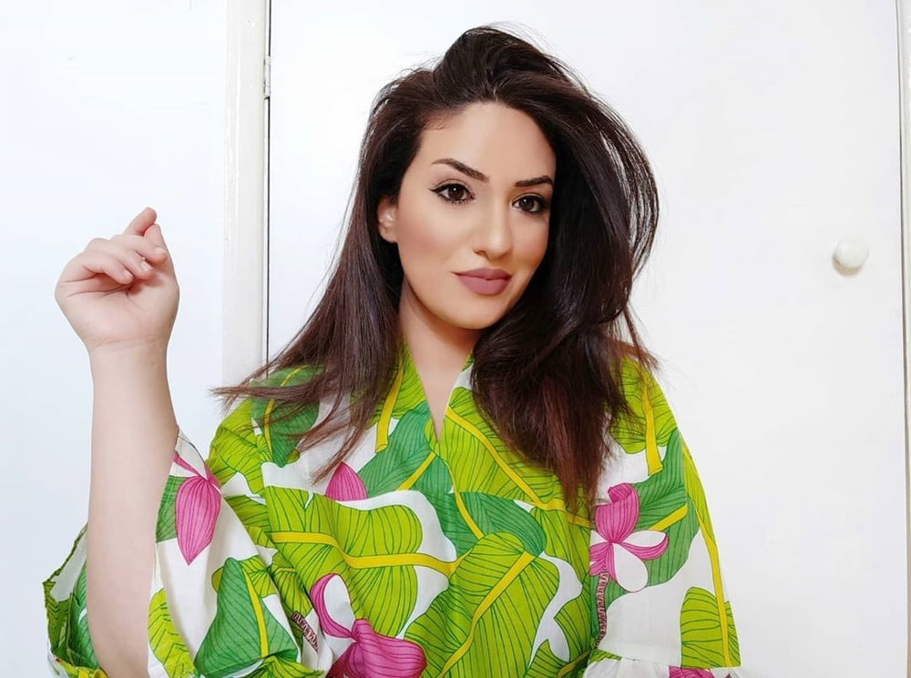 Sexy Paki Schlampen
 #92876965