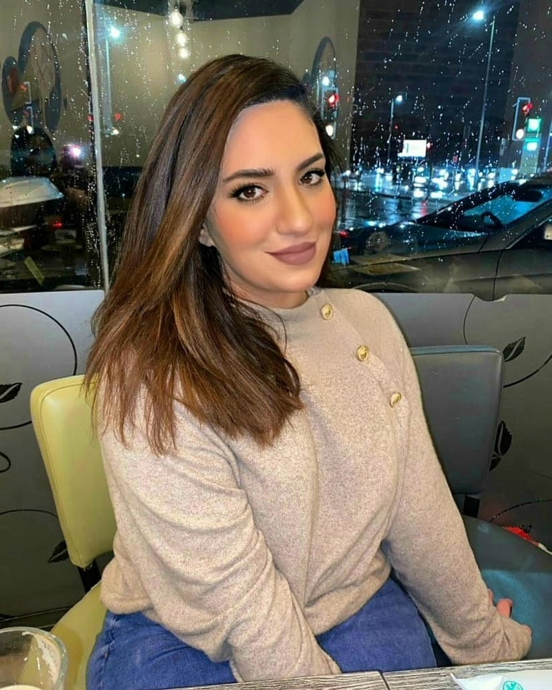 Sexy Paki Schlampen
 #92876967