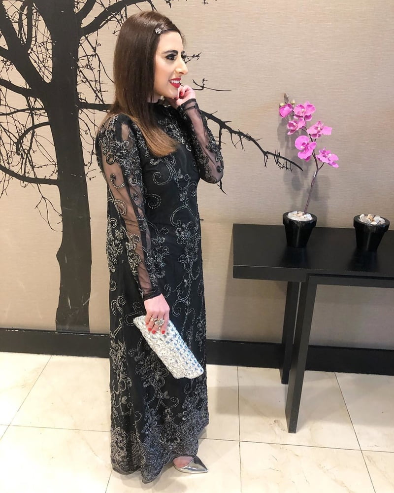 Sexy Paki Schlampen
 #92876968