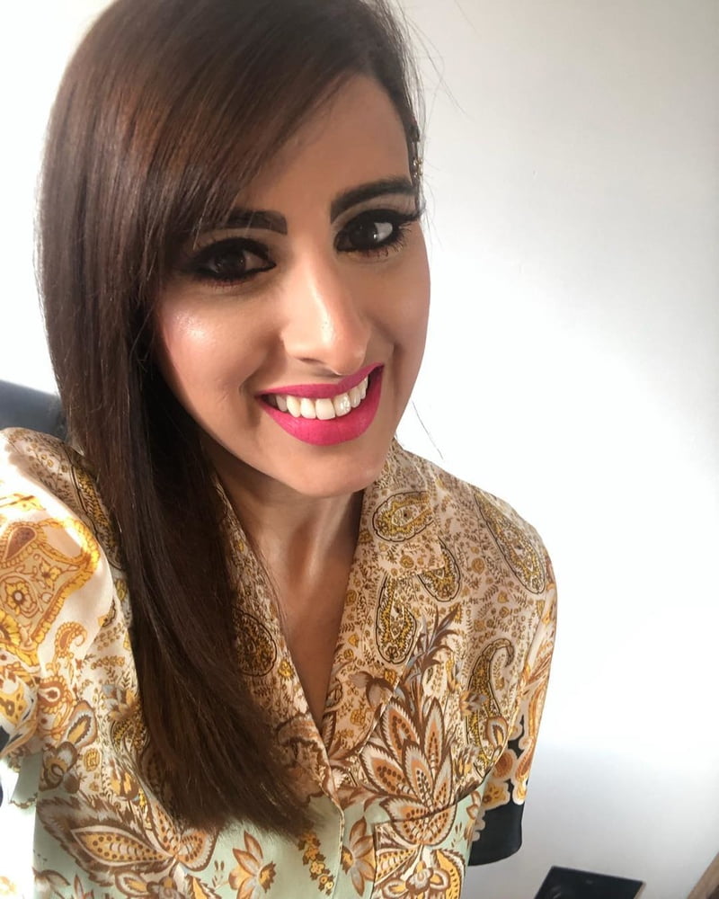 Sexy Paki Schlampen
 #92876970