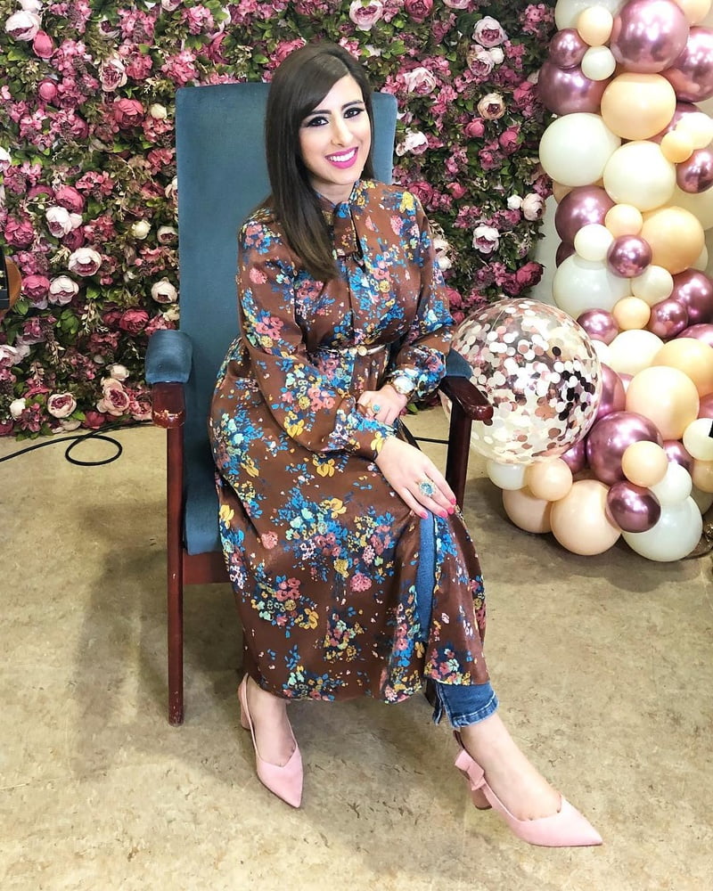 Sexy Paki Schlampen
 #92876978