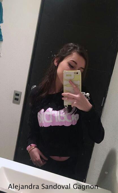 Yo, papá
 #91424182