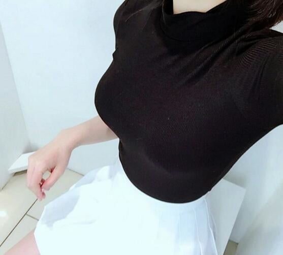 Yo, papá
 #91424188