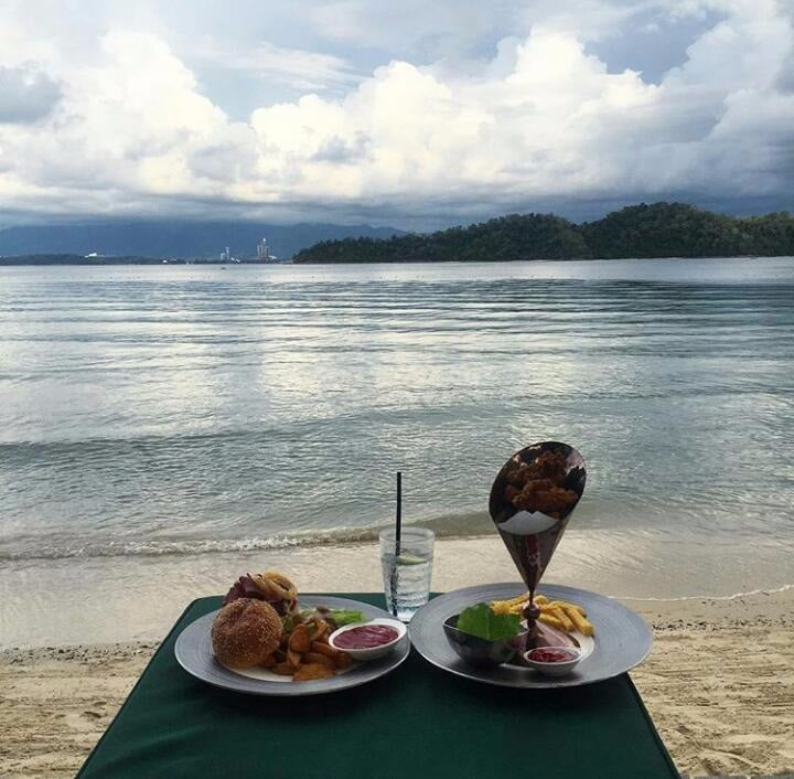 Yo, papá
 #91424247