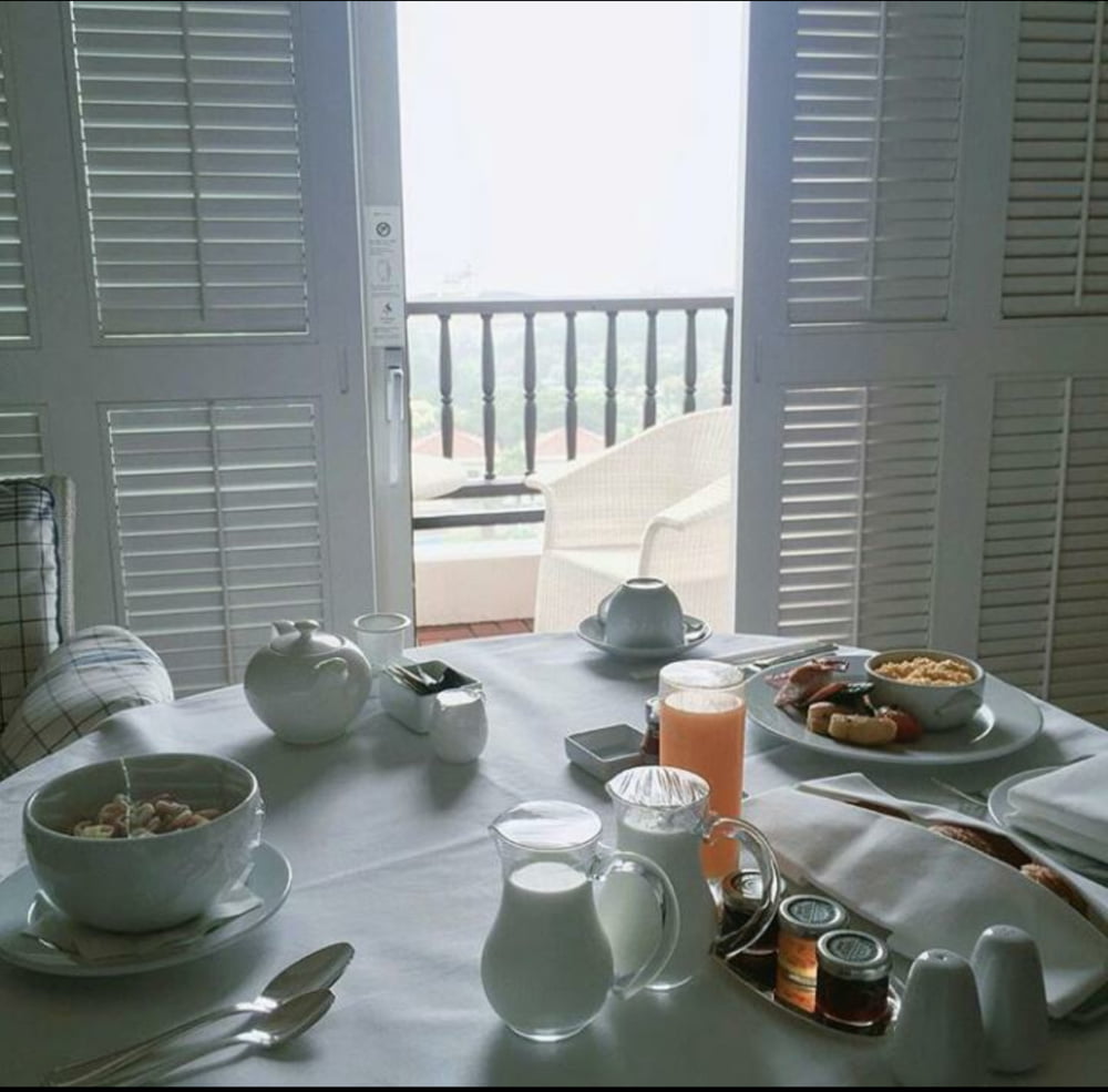 Yo, papá
 #91424250