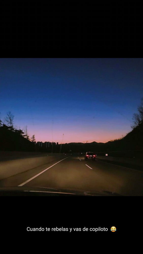 Yo, papá
 #91424253