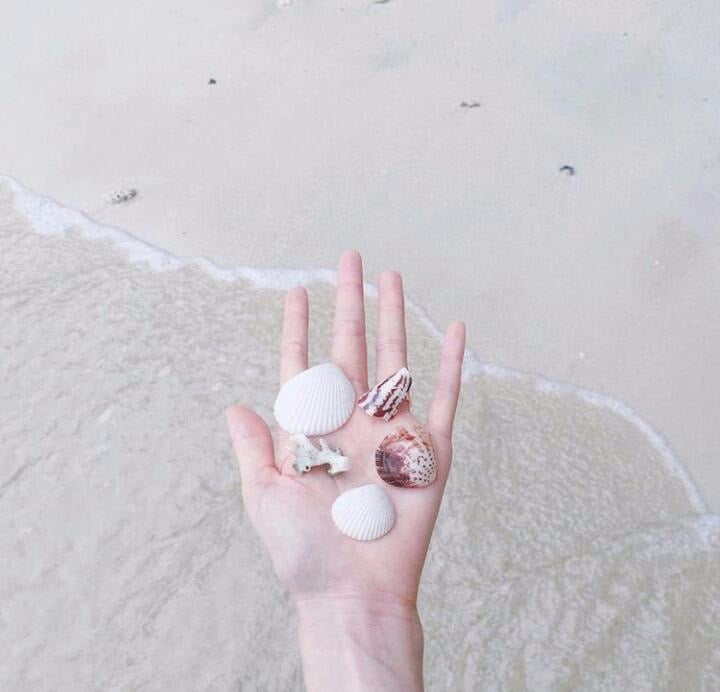 Yo, papá
 #91424262