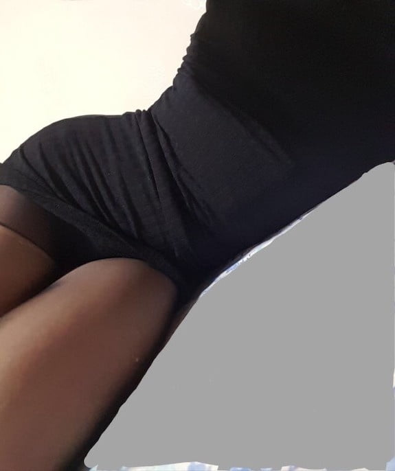 Yo, papá
 #91424295