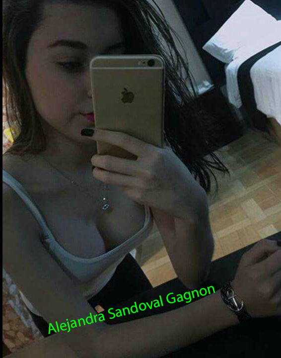 Yo, papá
 #91424298