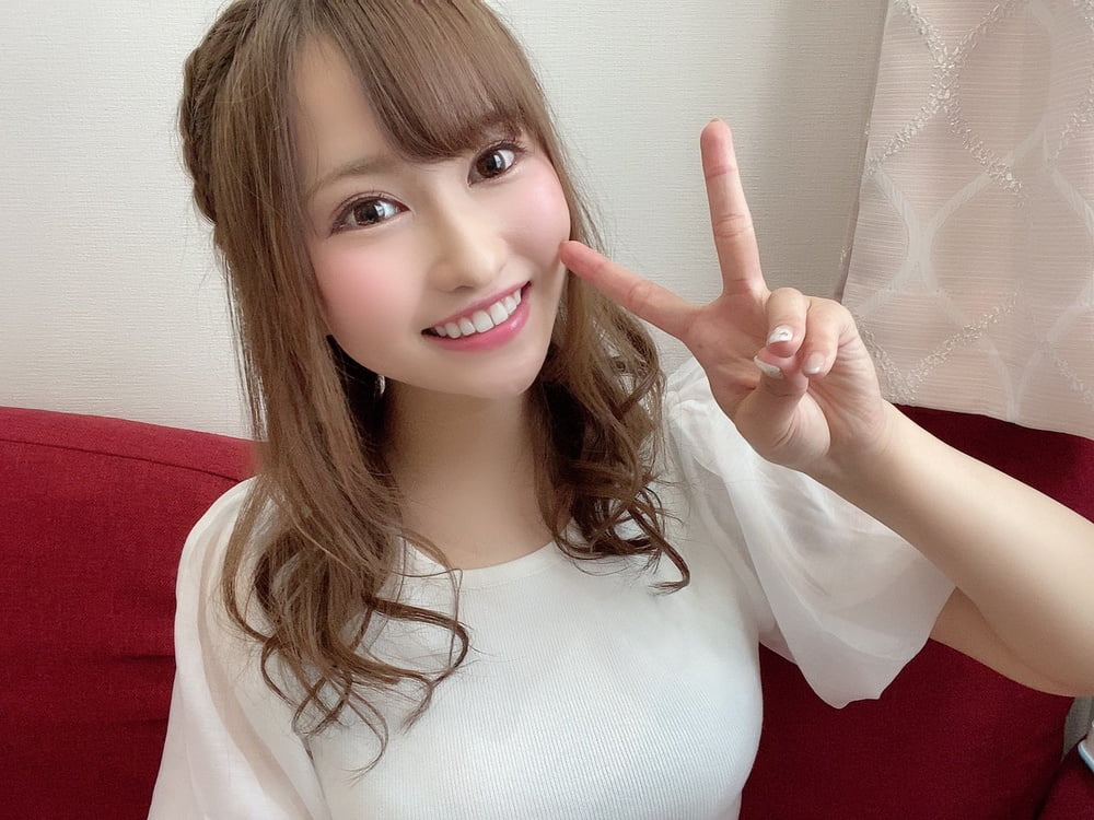 自撮りオッパイジャパン
 #89812051