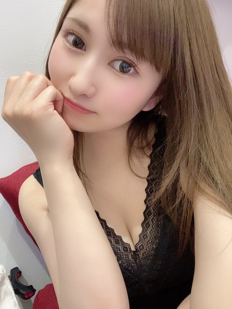 自撮りオッパイジャパン
 #89812067