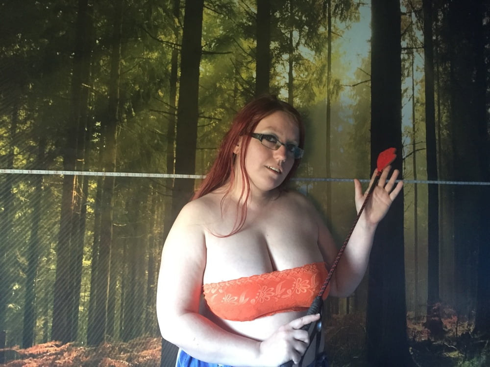 Nuevas fotos
 #99686863