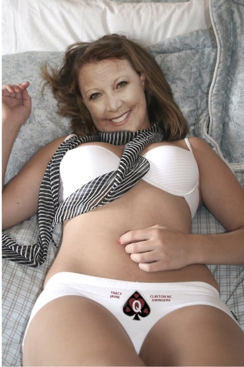 milfs in charge #101523727