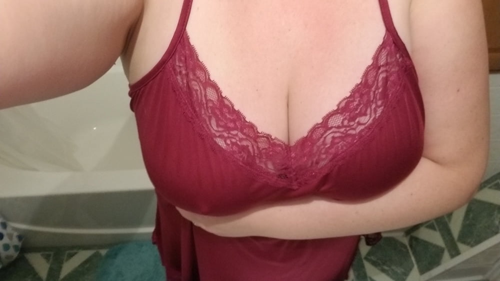 Weekly roundup.... all sorts of fun bored housewife milf #107179928