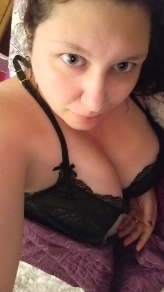 Weekly roundup.... all sorts of fun bored housewife milf #107179940