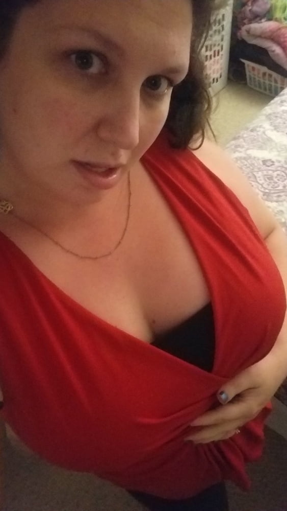 Weekly roundup.... all sorts of fun bored housewife milf #107179950