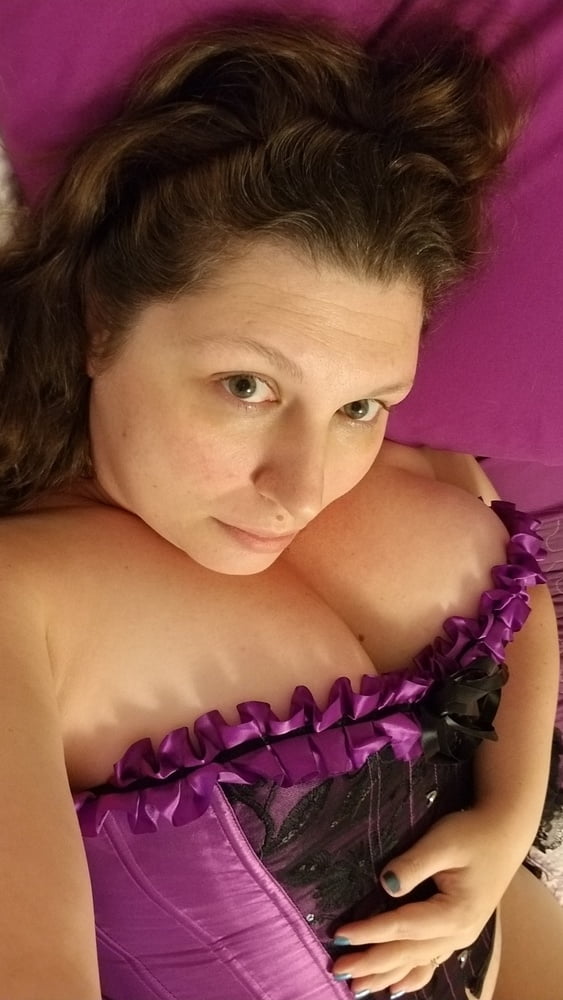 Weekly roundup.... all sorts of fun bored housewife milf #107179968