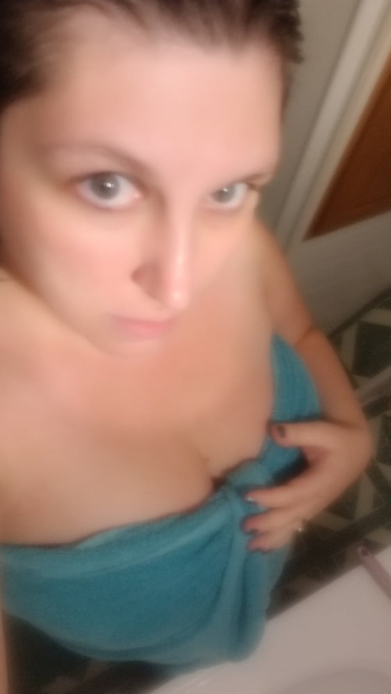 Weekly roundup.... all sorts of fun bored housewife milf #107179979