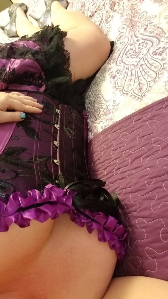 Weekly roundup.... all sorts of fun bored housewife milf #107180018