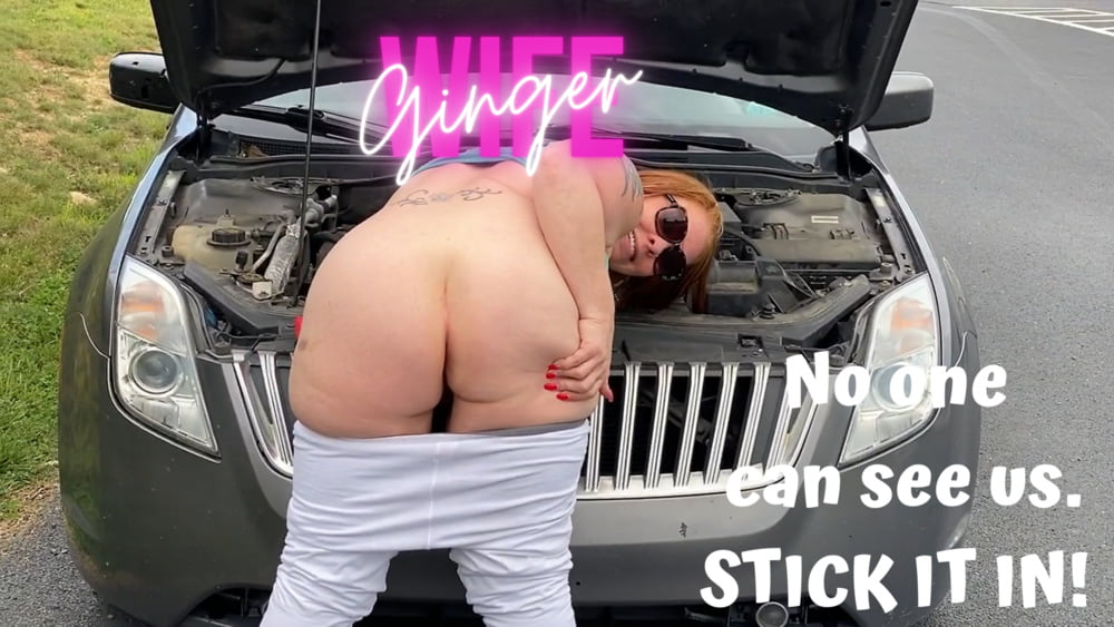 Ginger Vixen Redhead Pawg Milf Porn Pictures Xxx Photos Sex Images 4018429 Pictoa