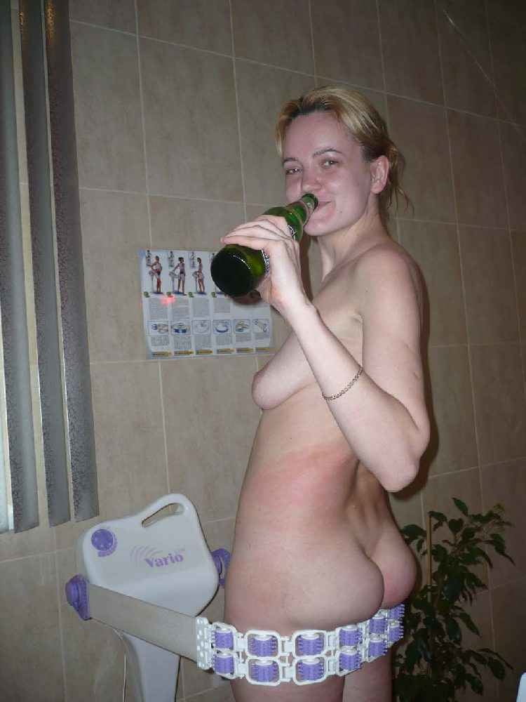 Webslut mezcla - mejor de las putas real 18 adolescente
 #82441765