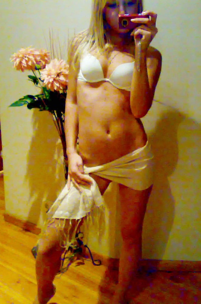 Webslut mezcla - mejor de las putas real 18 adolescente
 #82442094