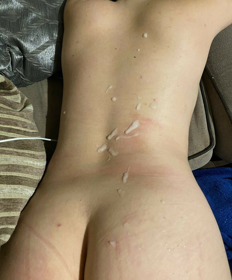 Josie Mcbob desnuda #108186641