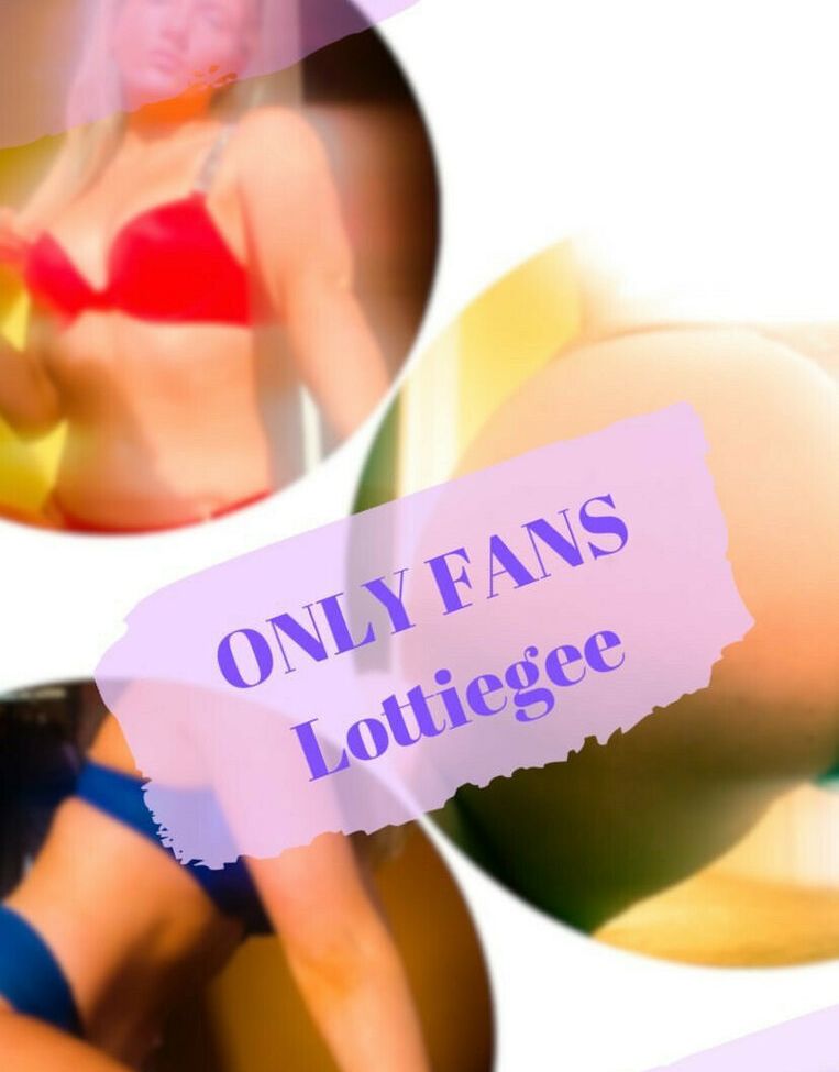 Josie Mcbob desnuda #108186727