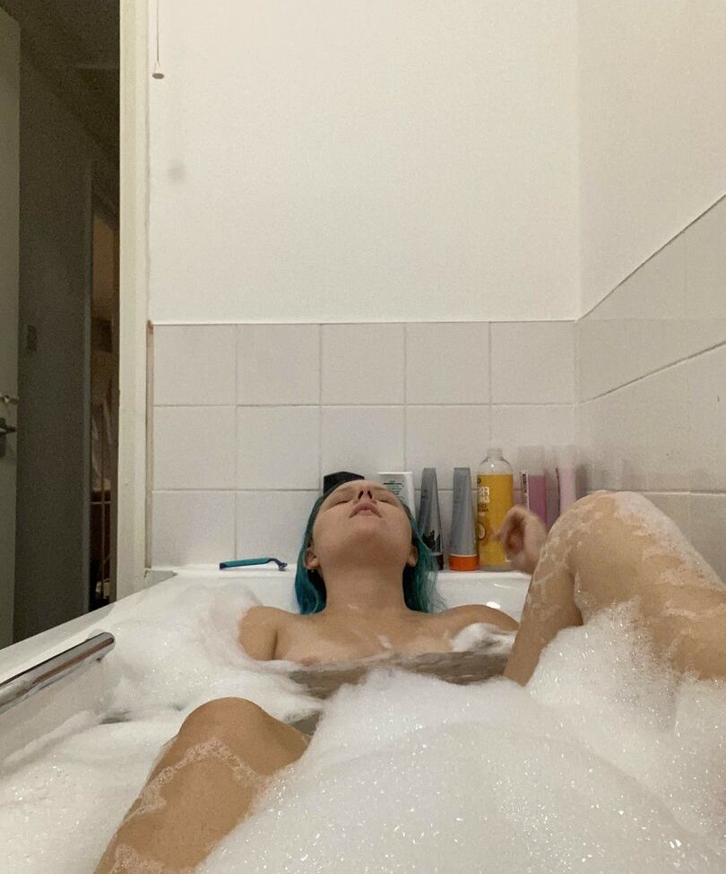 Josie Mcbob desnuda #108186756