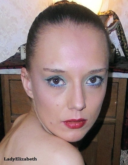 Consult A Professional vol. 1 #91053647