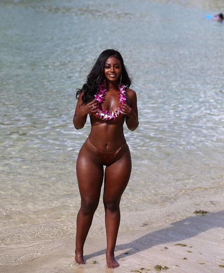 Choco bunnies
 #106176598