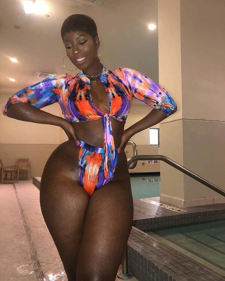 Choco bunnies
 #106176600