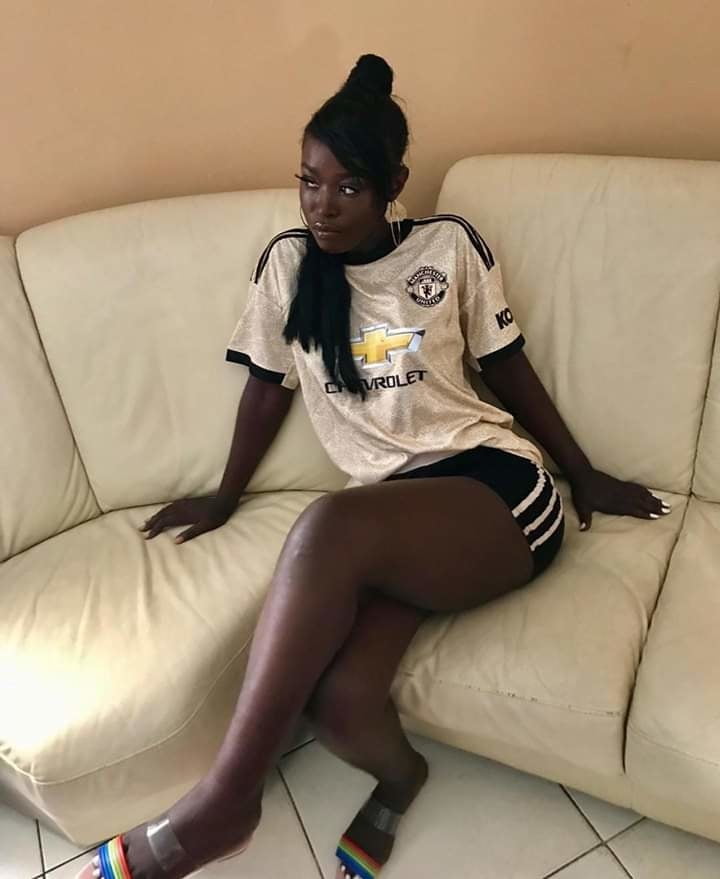 Choco bunnies
 #106176601