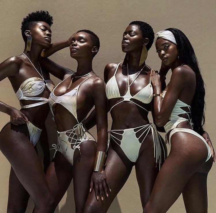 Choco bunnies
 #106176606